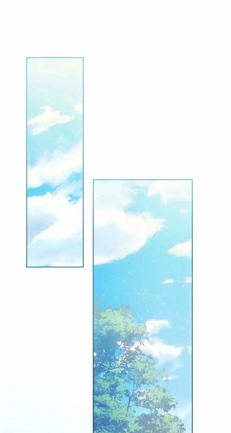 Marronnier Farm Near By The Imperial Palace Chapter 79 page 60 - 