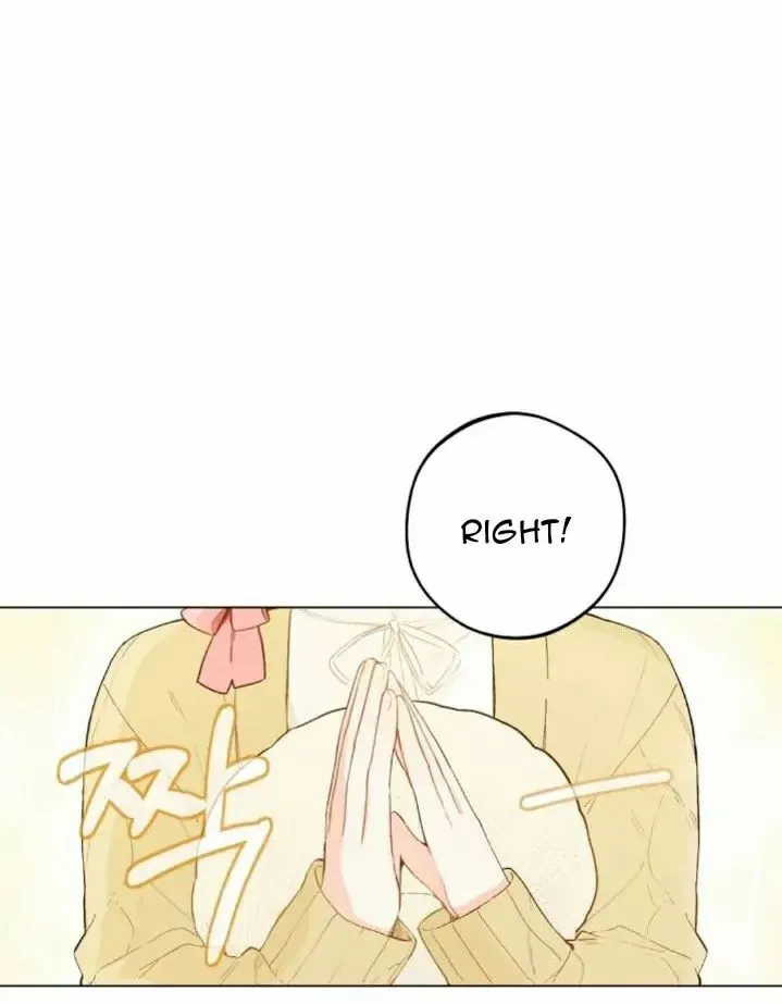 Marronnier Farm Near By The Imperial Palace Chapter 8 page 1 - 
