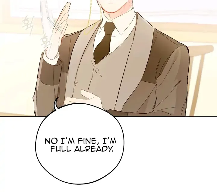Marronnier Farm Near By The Imperial Palace Chapter 8 page 18 - 