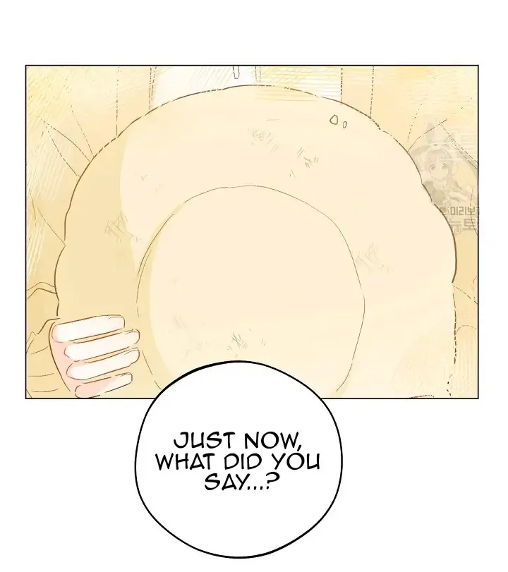 Marronnier Farm Near By The Imperial Palace Chapter 8 page 26 - 