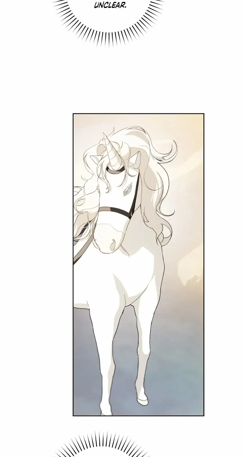 Marronnier Farm Near By The Imperial Palace Chapter 80 page 18 - 
