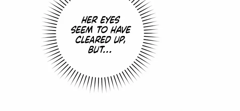 Marronnier Farm Near By The Imperial Palace Chapter 80 page 19 - 