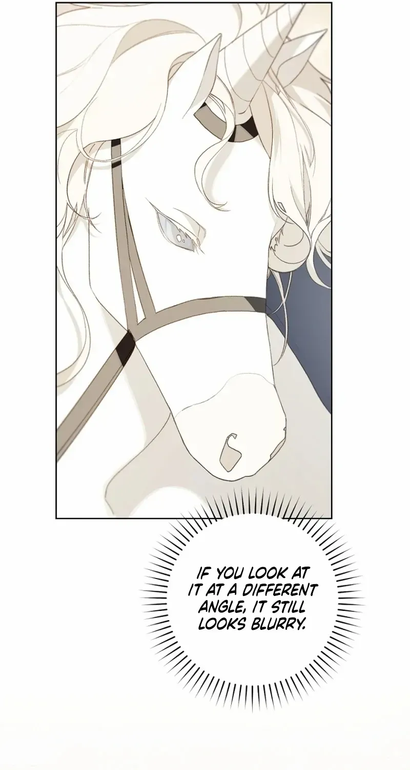 Marronnier Farm Near By The Imperial Palace Chapter 80 page 20 - 