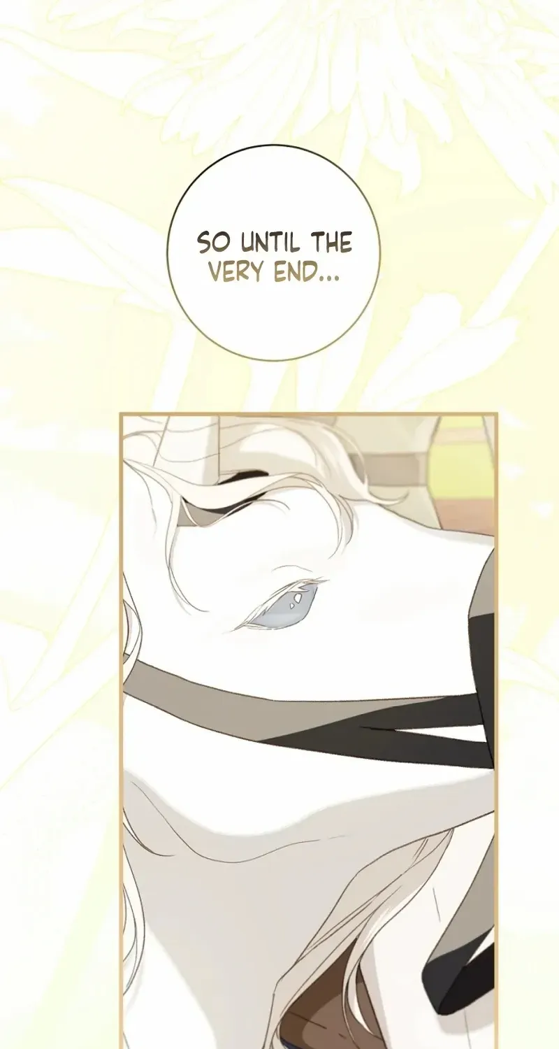 Marronnier Farm Near By The Imperial Palace Chapter 80 page 46 - 