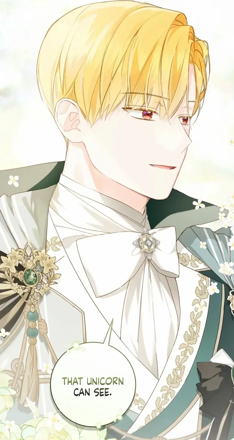 Marronnier Farm Near By The Imperial Palace Chapter 80 page 66 - 