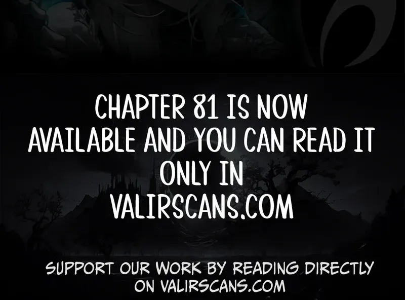 Marronnier Farm Near By The Imperial Palace Chapter 80 page 68 - 