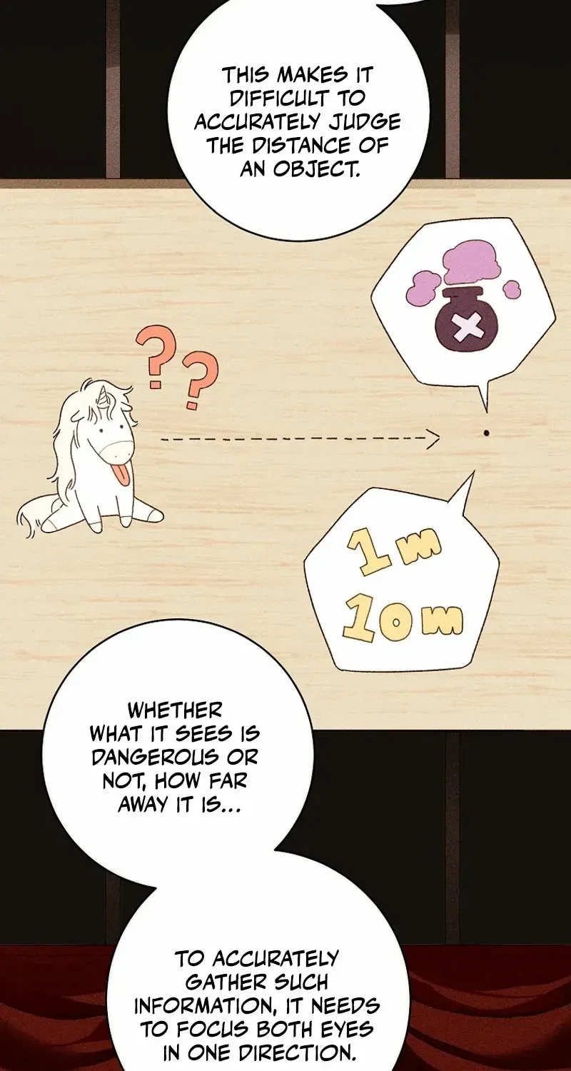 Marronnier Farm Near By The Imperial Palace Chapter 81 page 15 - 