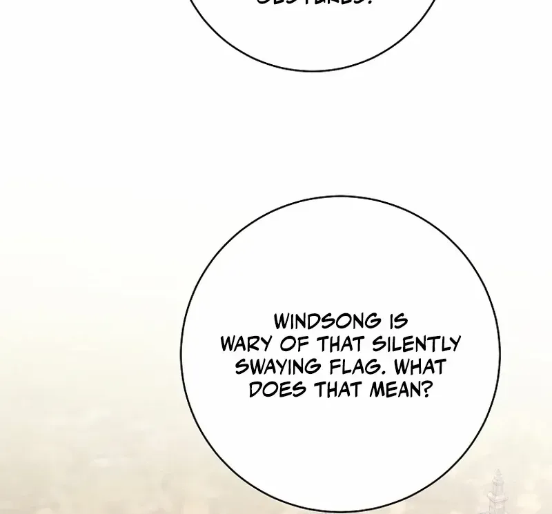 Marronnier Farm Near By The Imperial Palace Chapter 81 page 18 - 