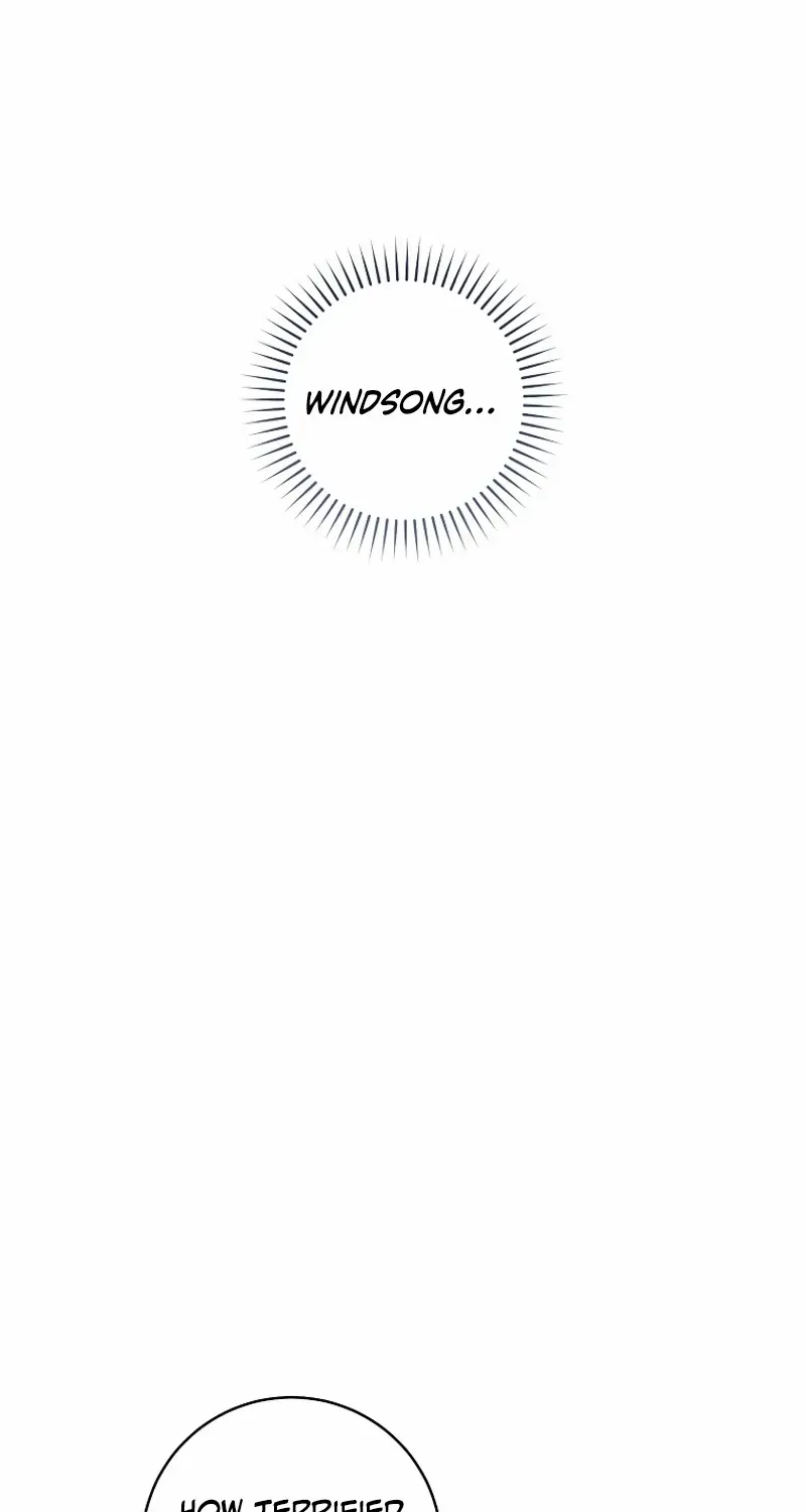 Marronnier Farm Near By The Imperial Palace Chapter 81 page 32 - 