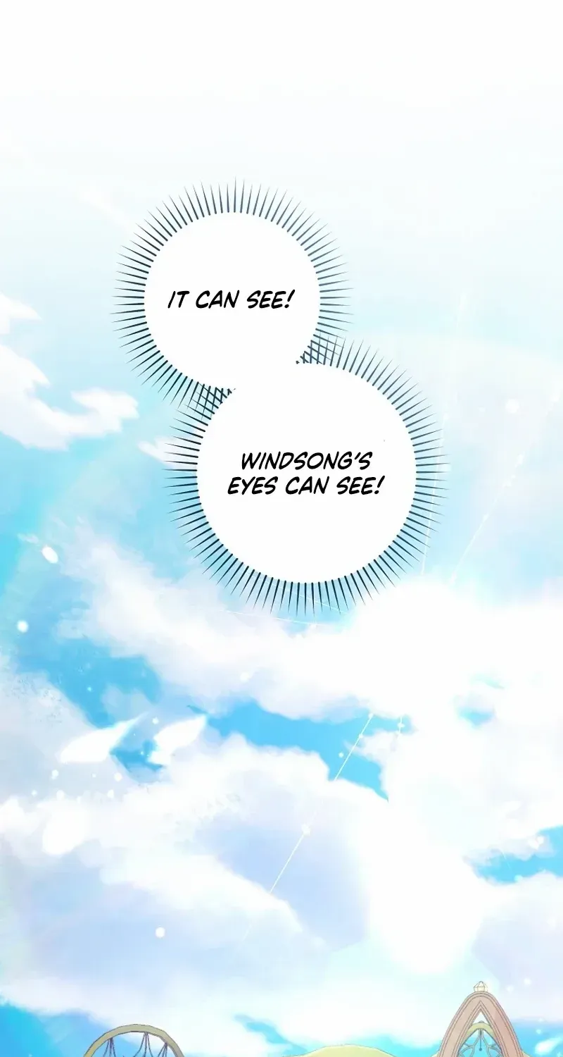 Marronnier Farm Near By The Imperial Palace Chapter 81 page 51 - 