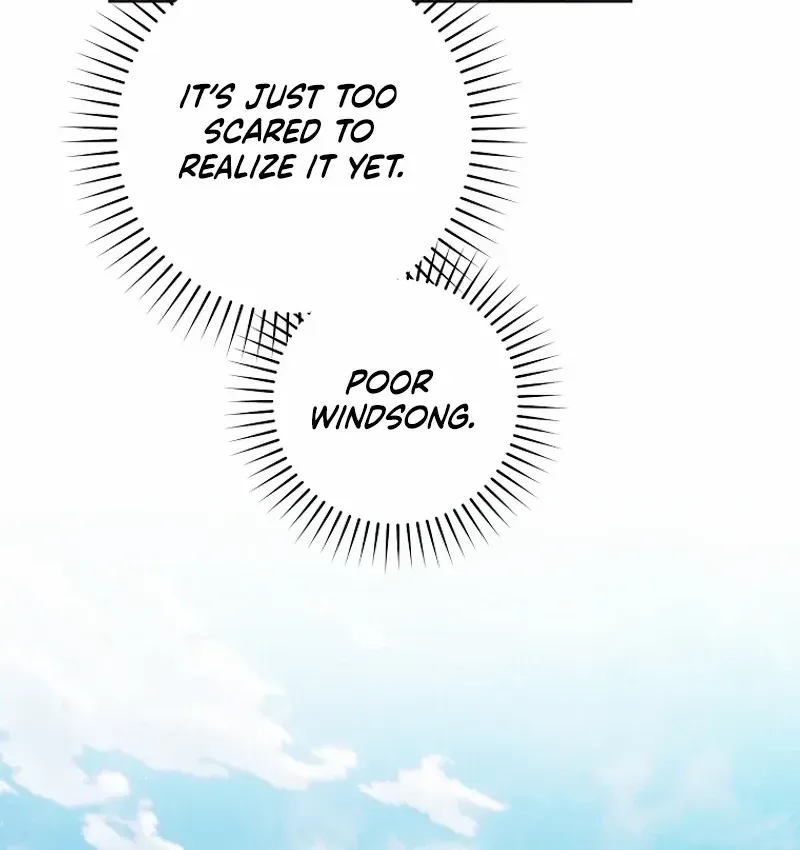 Marronnier Farm Near By The Imperial Palace Chapter 81 page 54 - 