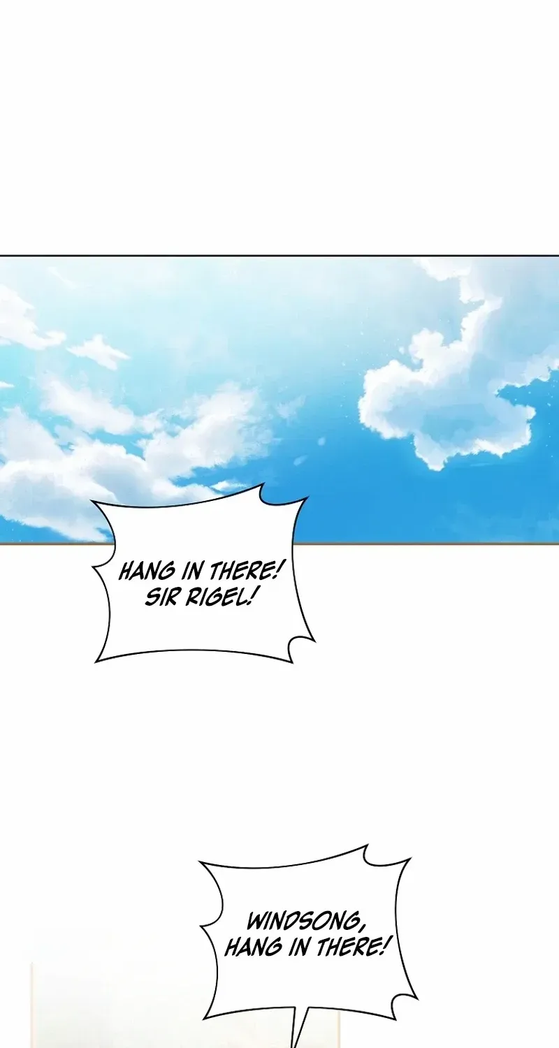 Marronnier Farm Near By The Imperial Palace Chapter 81 page 64 - 