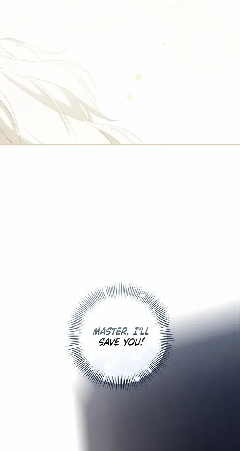 Marronnier Farm Near By The Imperial Palace Chapter 82 page 12 - 