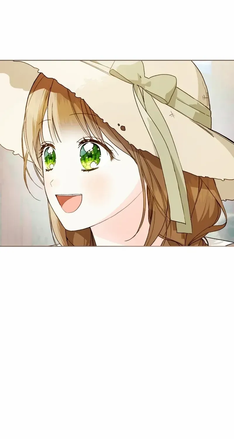 Marronnier Farm Near By The Imperial Palace Chapter 82 page 18 - 