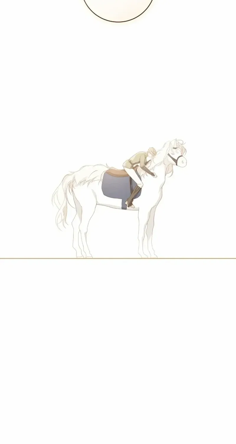 Marronnier Farm Near By The Imperial Palace Chapter 82 page 24 - 