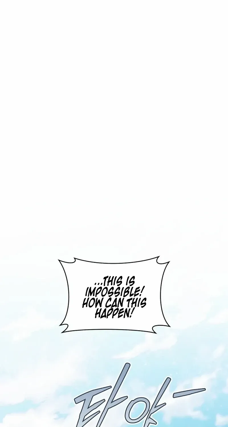 Marronnier Farm Near By The Imperial Palace Chapter 82 page 26 - 