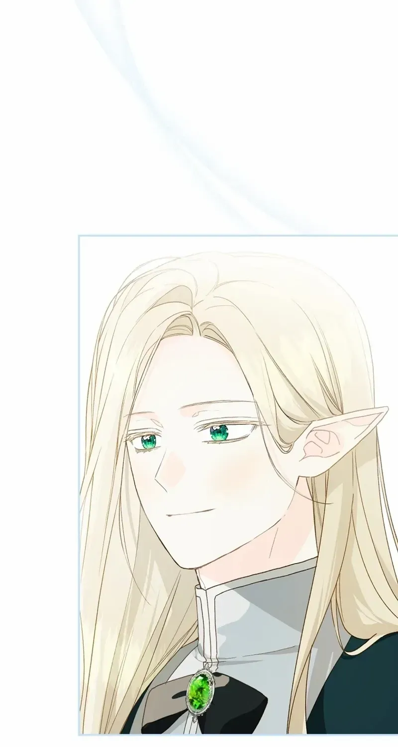 Marronnier Farm Near By The Imperial Palace Chapter 82 page 36 - 