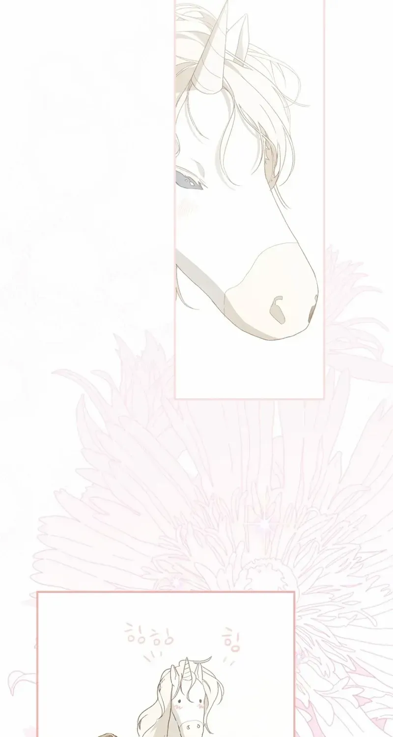 Marronnier Farm Near By The Imperial Palace Chapter 82 page 62 - 