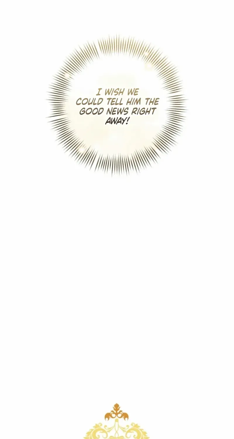 Marronnier Farm Near By The Imperial Palace Chapter 83 page 13 - 