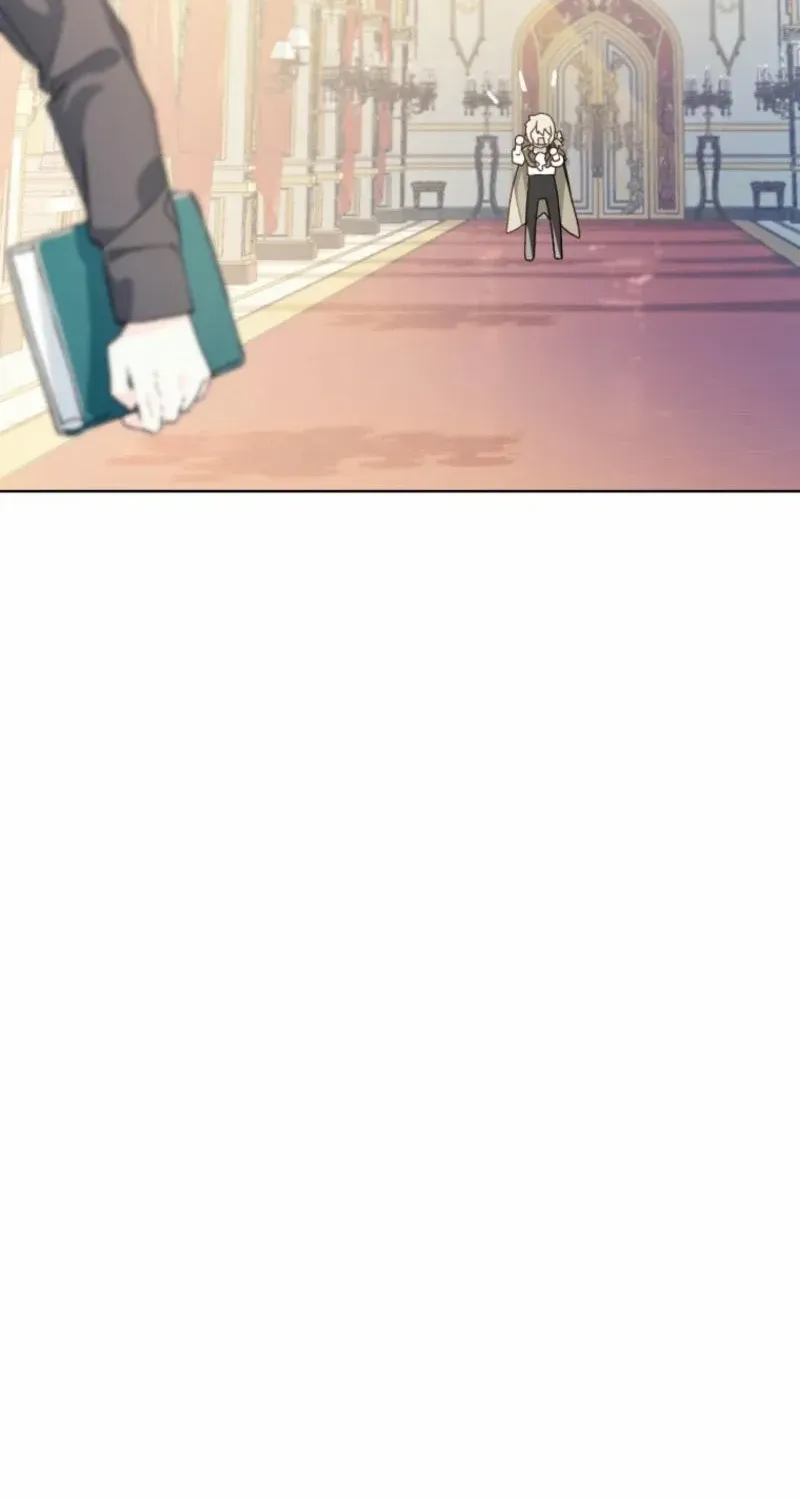 Marronnier Farm Near By The Imperial Palace Chapter 83 page 24 - 