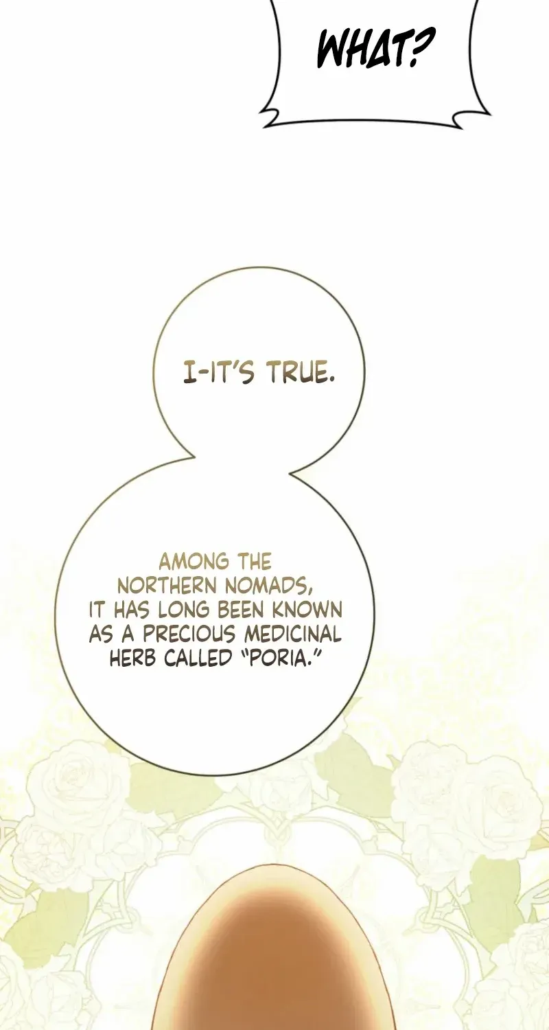 Marronnier Farm Near By The Imperial Palace Chapter 83 page 45 - 