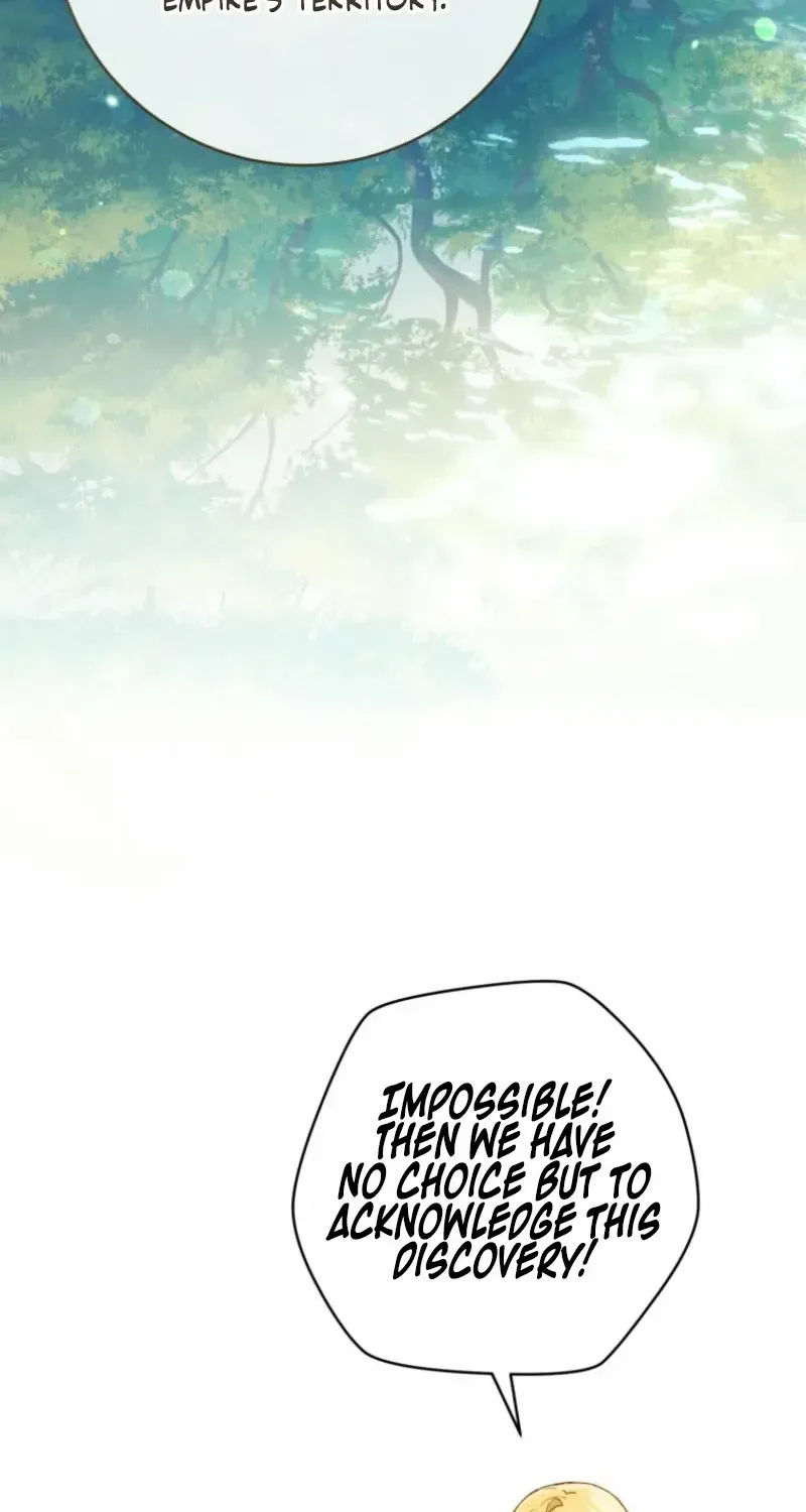 Marronnier Farm Near By The Imperial Palace Chapter 83 page 48 - 