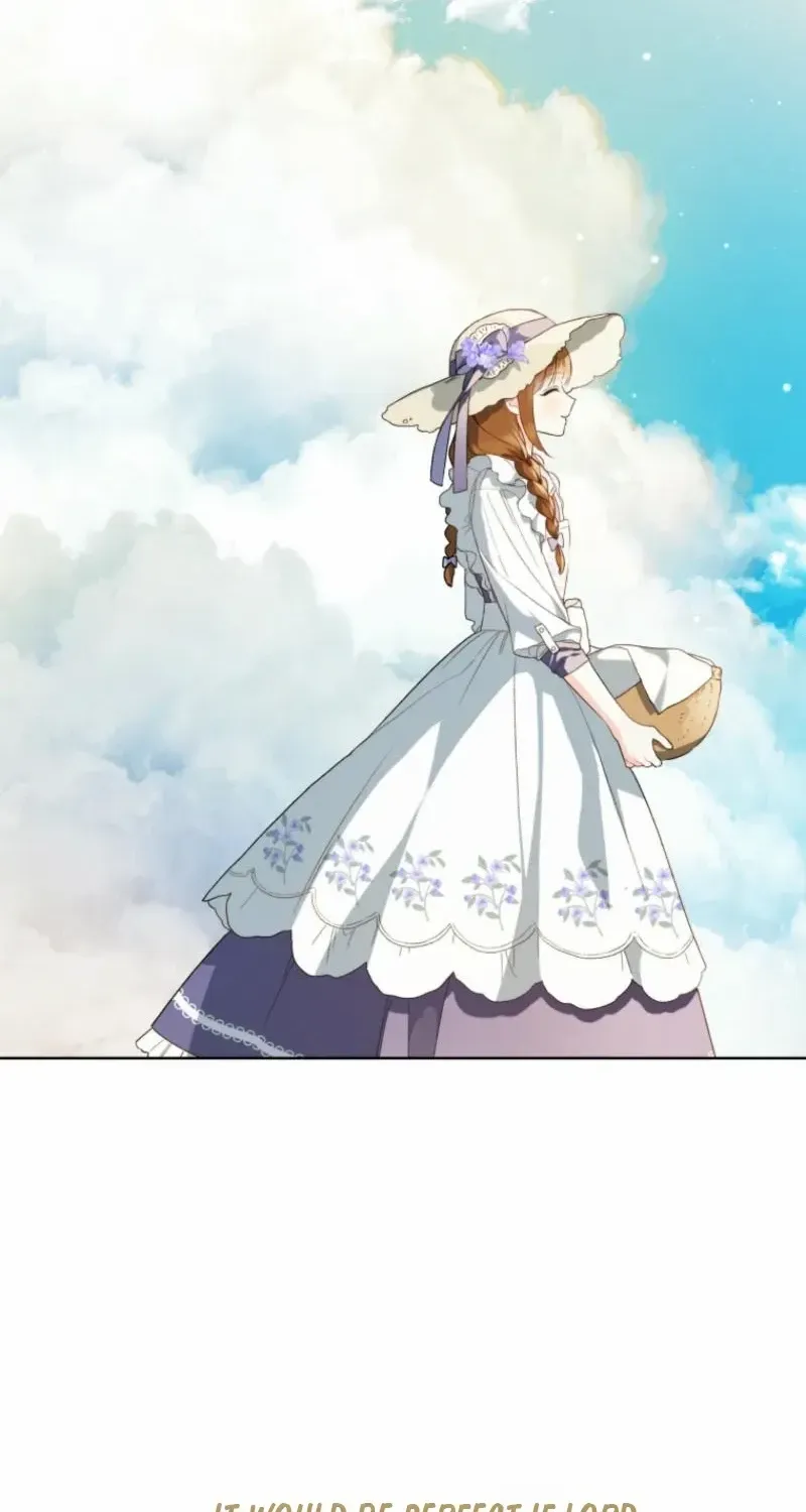 Marronnier Farm Near By The Imperial Palace Chapter 83 page 66 - 