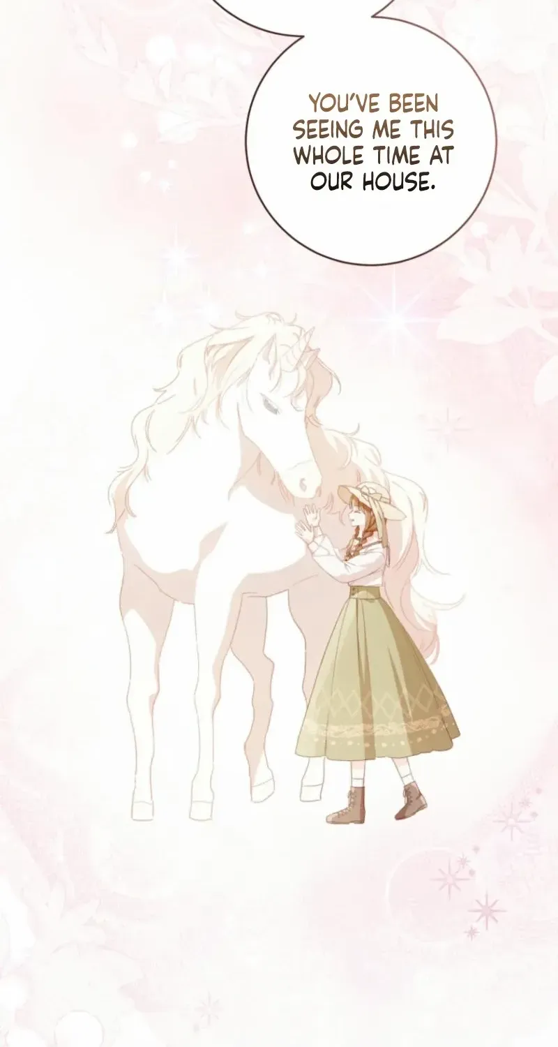 Marronnier Farm Near By The Imperial Palace Chapter 83 page 8 - 