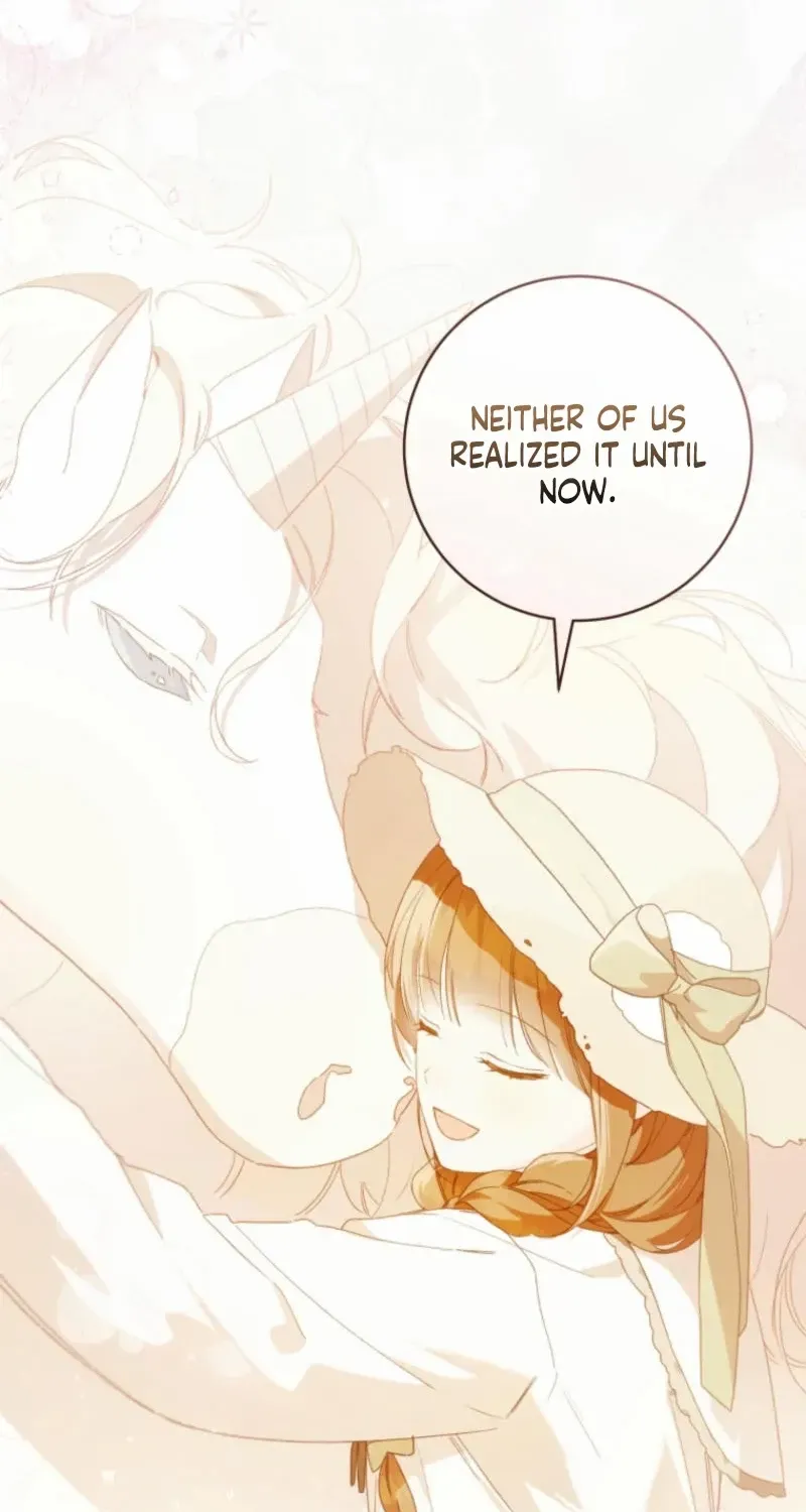 Marronnier Farm Near By The Imperial Palace Chapter 83 page 9 - 