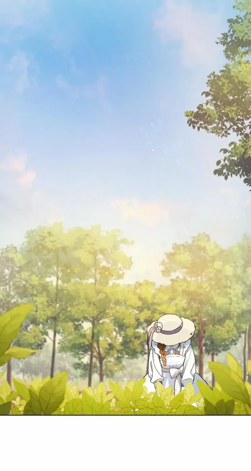 Marronnier Farm Near By The Imperial Palace Chapter 84 page 28 - 