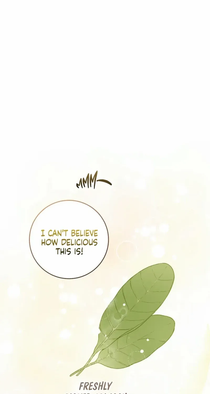 Marronnier Farm Near By The Imperial Palace Chapter 84 page 54 - 