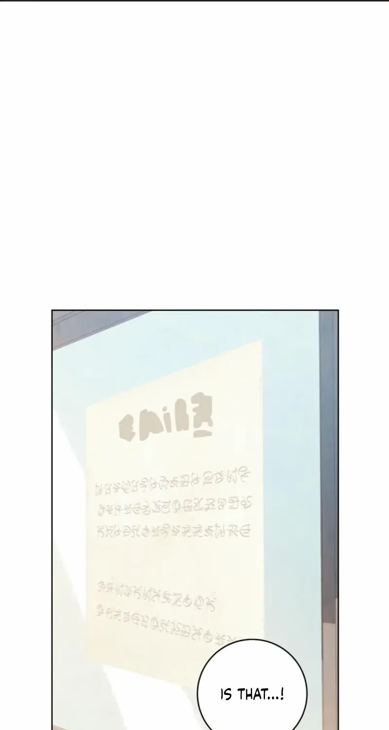 Marronnier Farm Near By The Imperial Palace Chapter 85 page 12 - 