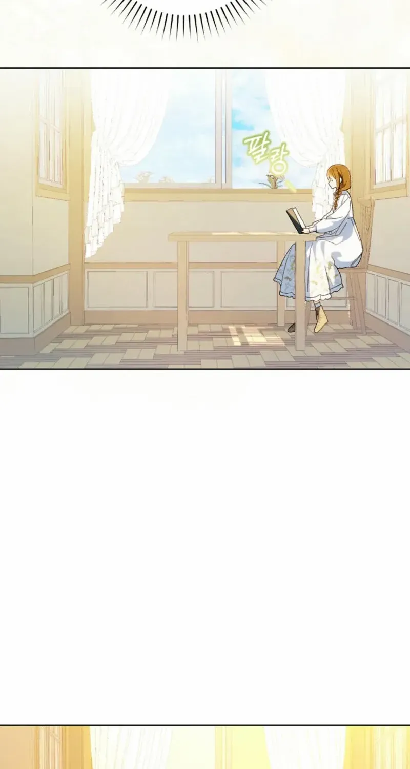 Marronnier Farm Near By The Imperial Palace Chapter 85 page 18 - 