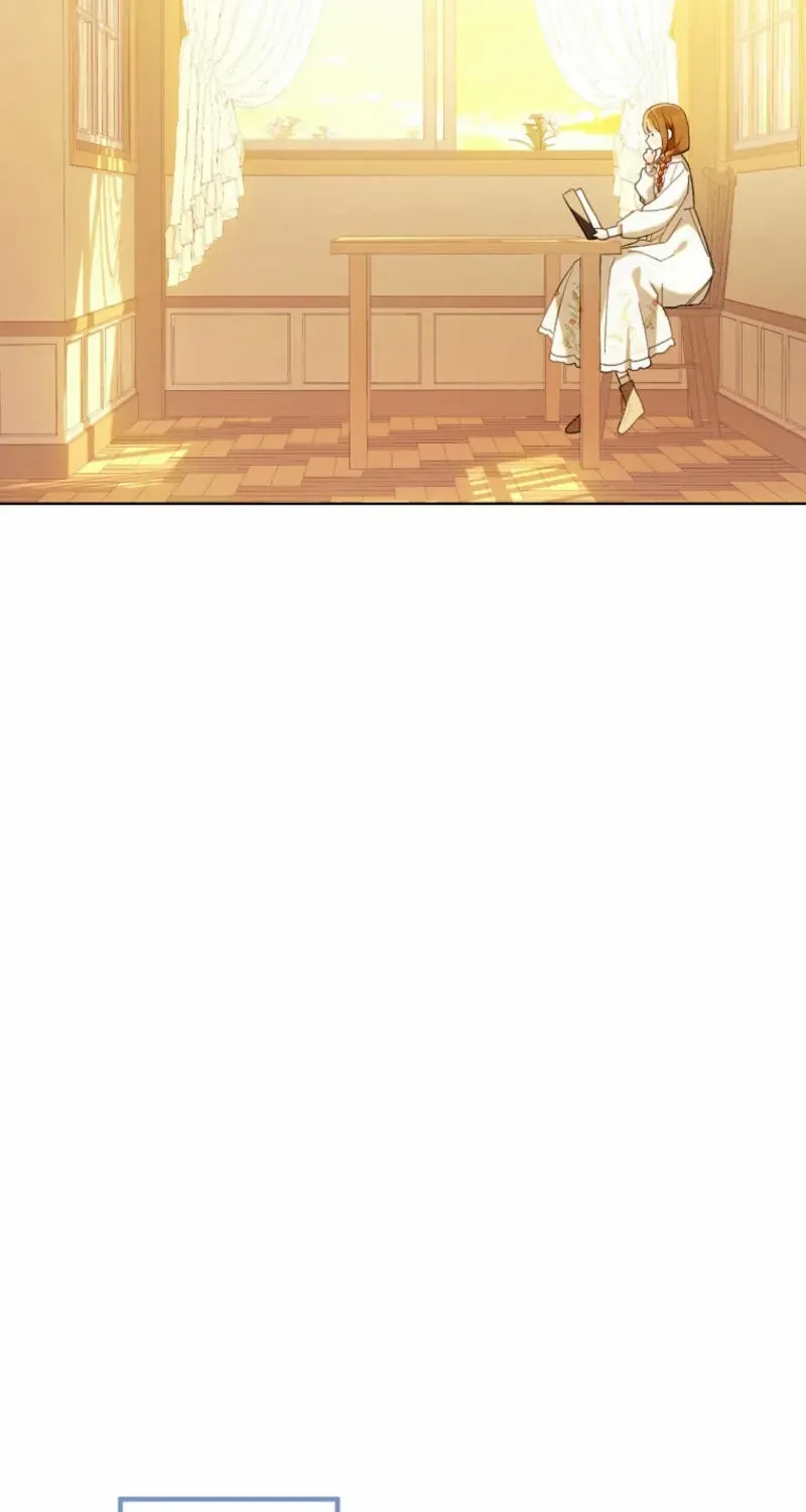 Marronnier Farm Near By The Imperial Palace Chapter 85 page 19 - 