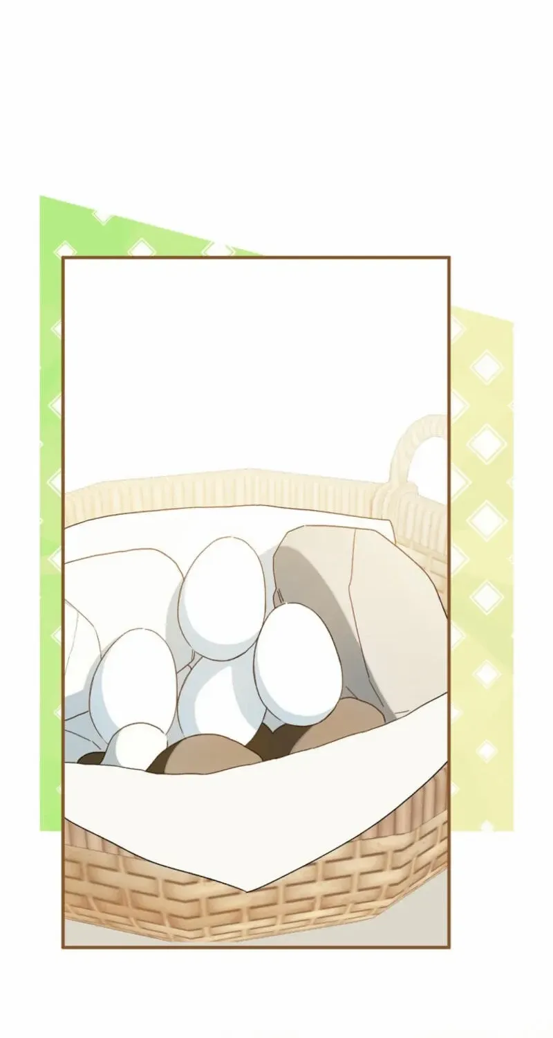 Marronnier Farm Near By The Imperial Palace Chapter 85 page 6 - 