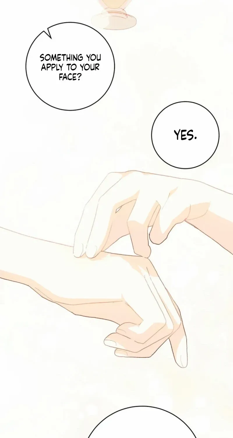 Marronnier Farm Near By The Imperial Palace Chapter 85 page 53 - 