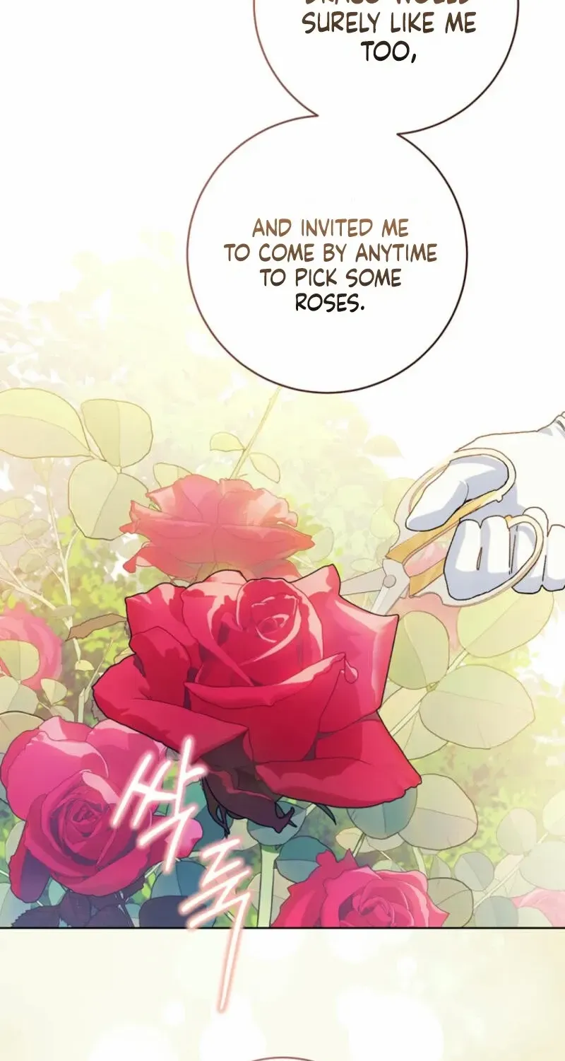 Marronnier Farm Near By The Imperial Palace Chapter 85 page 62 - 
