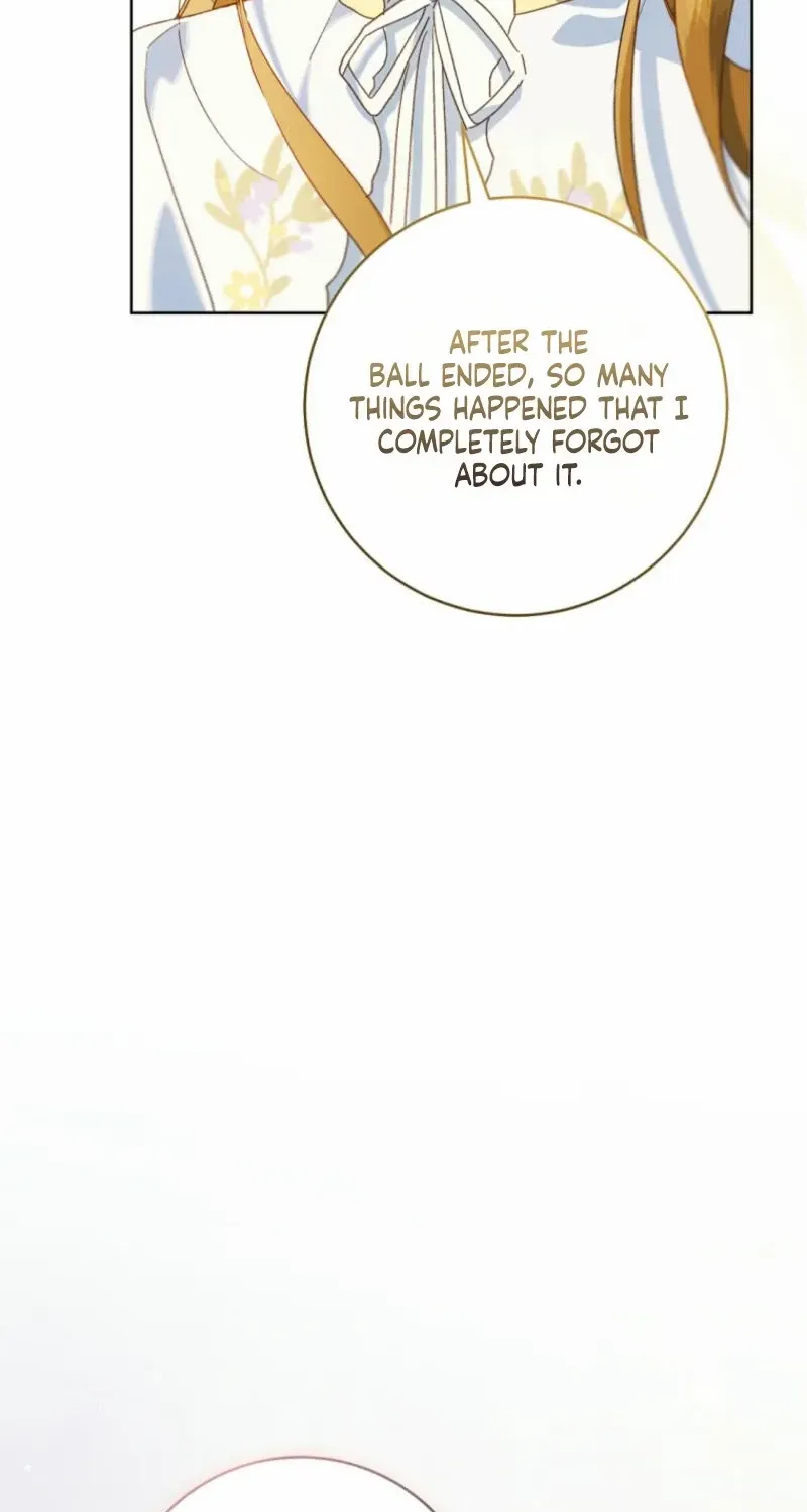 Marronnier Farm Near By The Imperial Palace Chapter 85 page 66 - 