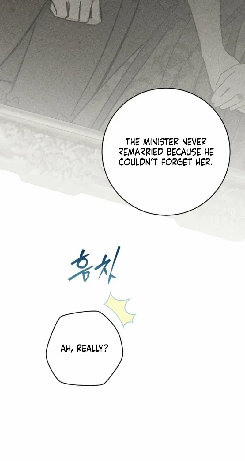 Marronnier Farm Near By The Imperial Palace Chapter 86 page 30 - 