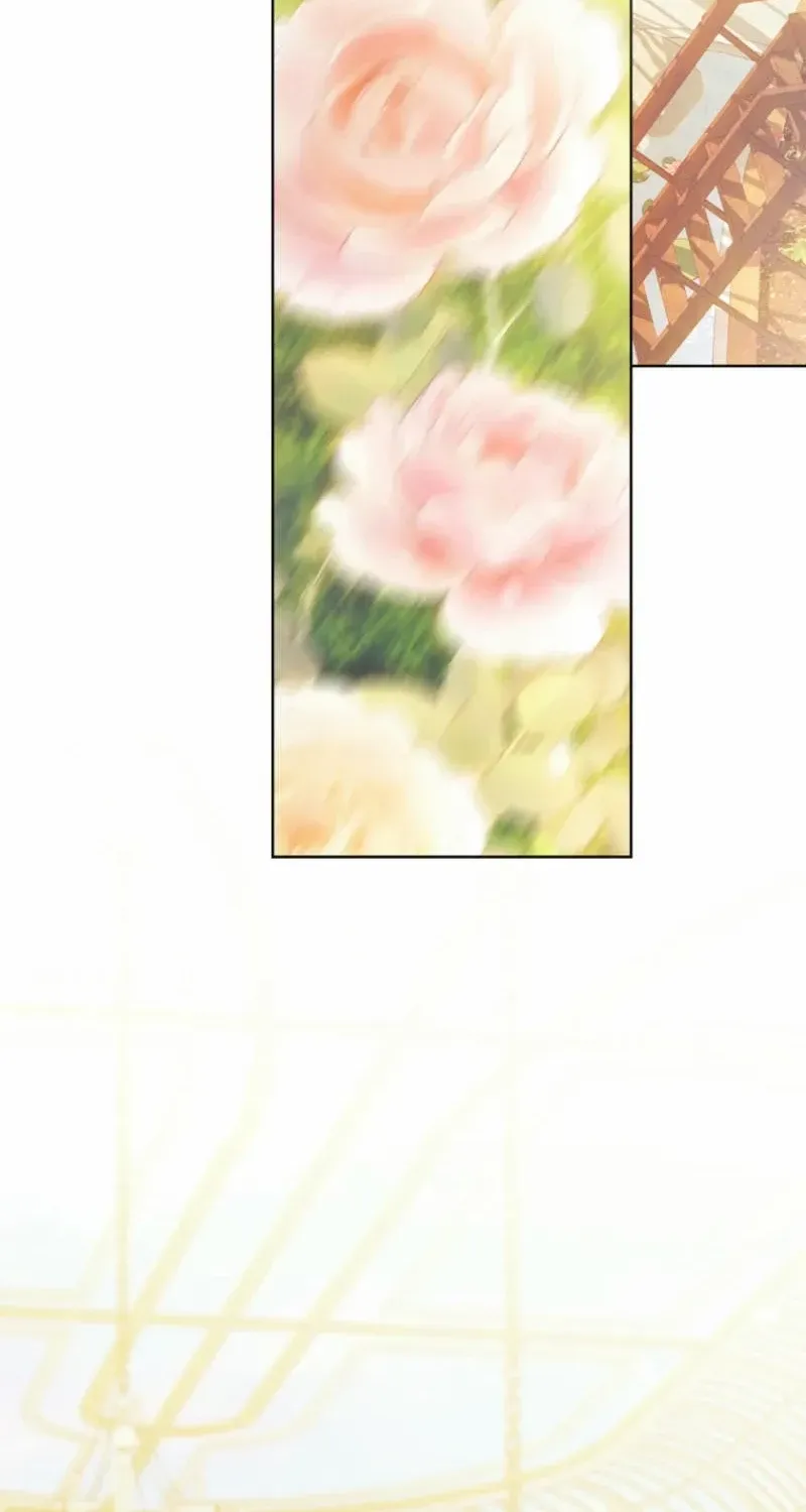 Marronnier Farm Near By The Imperial Palace Chapter 86 page 6 - 