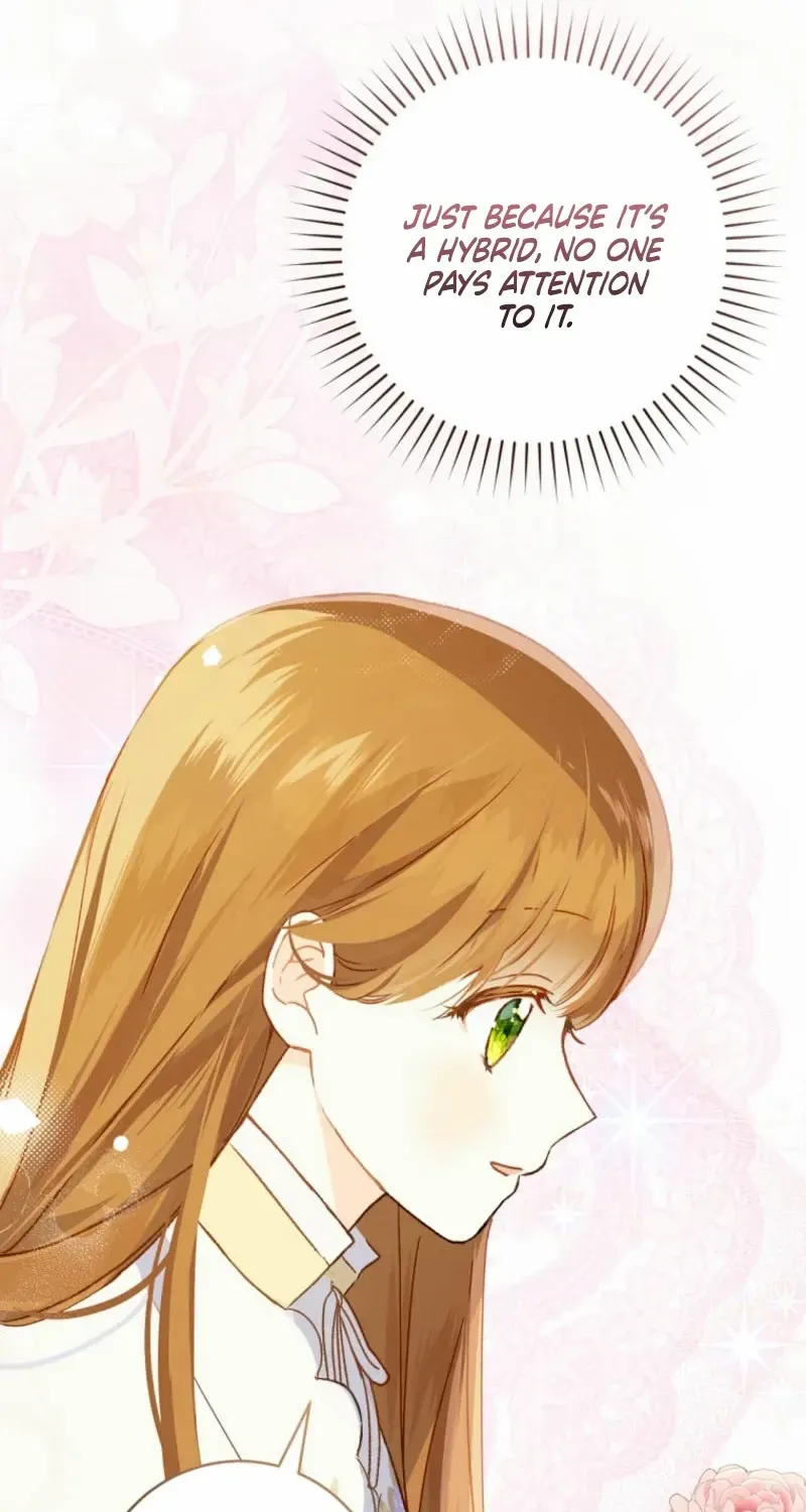 Marronnier Farm Near By The Imperial Palace Chapter 86 page 51 - 