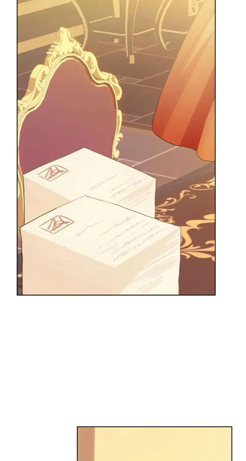 Marronnier Farm Near By The Imperial Palace Chapter 86 page 66 - 