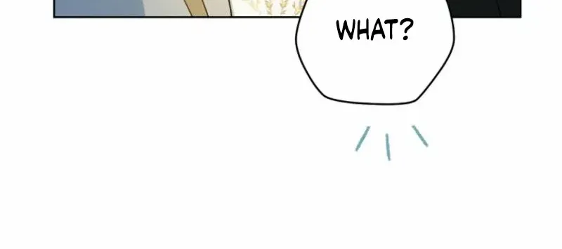 Marronnier Farm Near By The Imperial Palace Chapter 86 page 10 - 