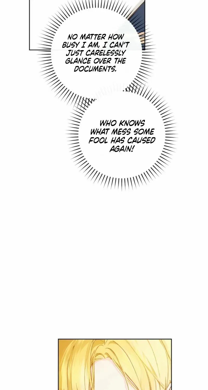 Marronnier Farm Near By The Imperial Palace Chapter 87 page 14 - 