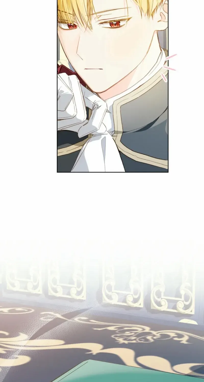 Marronnier Farm Near By The Imperial Palace Chapter 87 page 15 - 