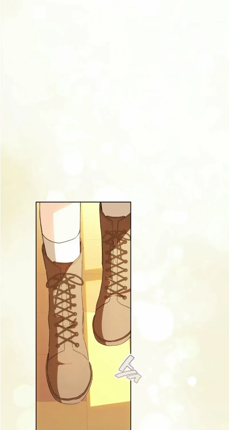 Marronnier Farm Near By The Imperial Palace Chapter 88 page 26 - 