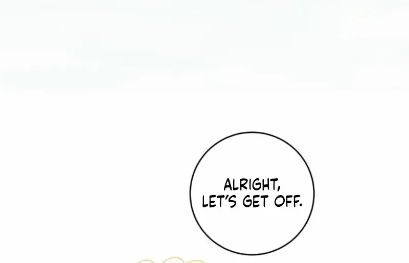 Marronnier Farm Near By The Imperial Palace Chapter 88 page 51 - 