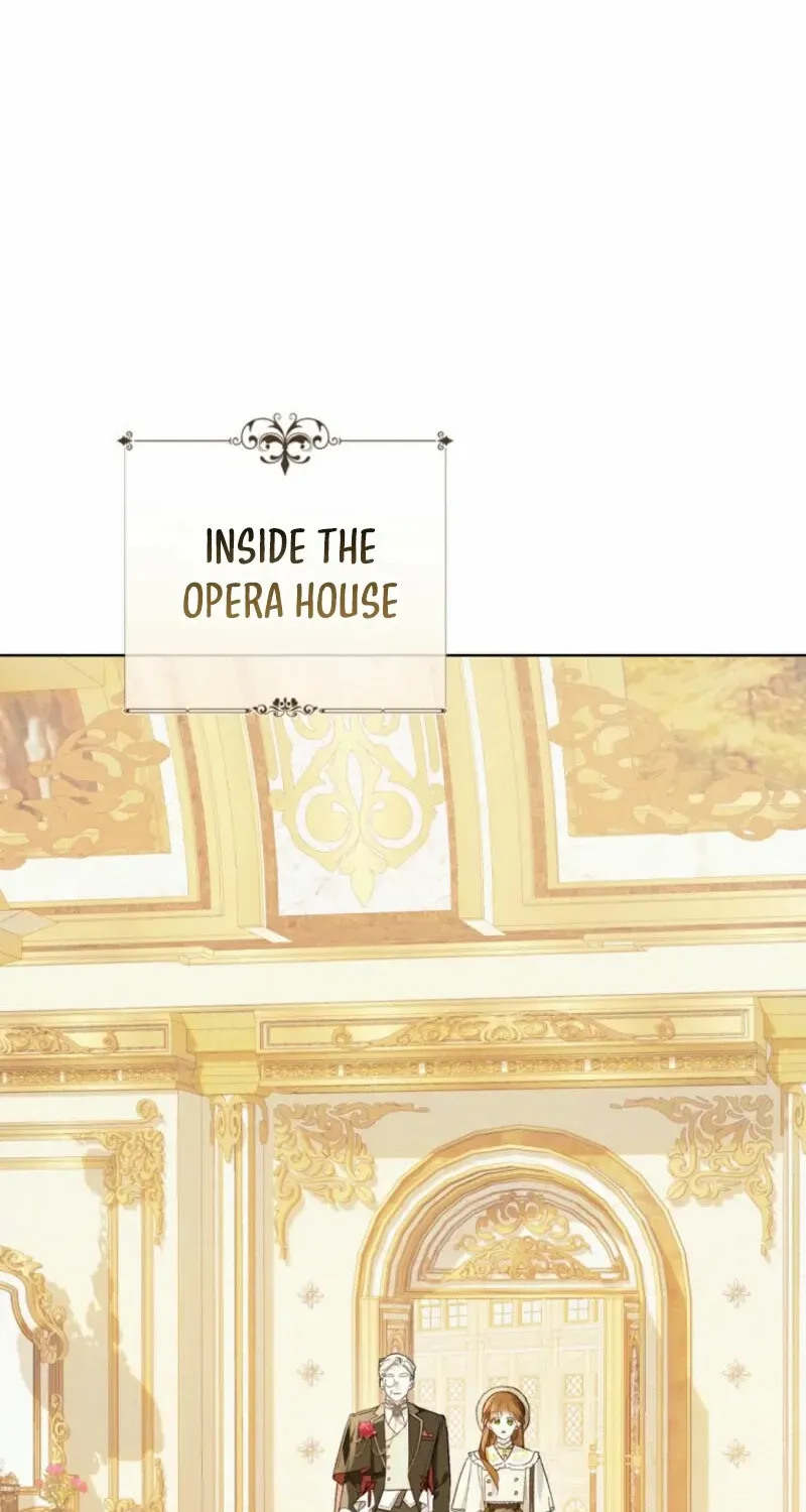 Marronnier Farm Near By The Imperial Palace Chapter 88 page 57 - 