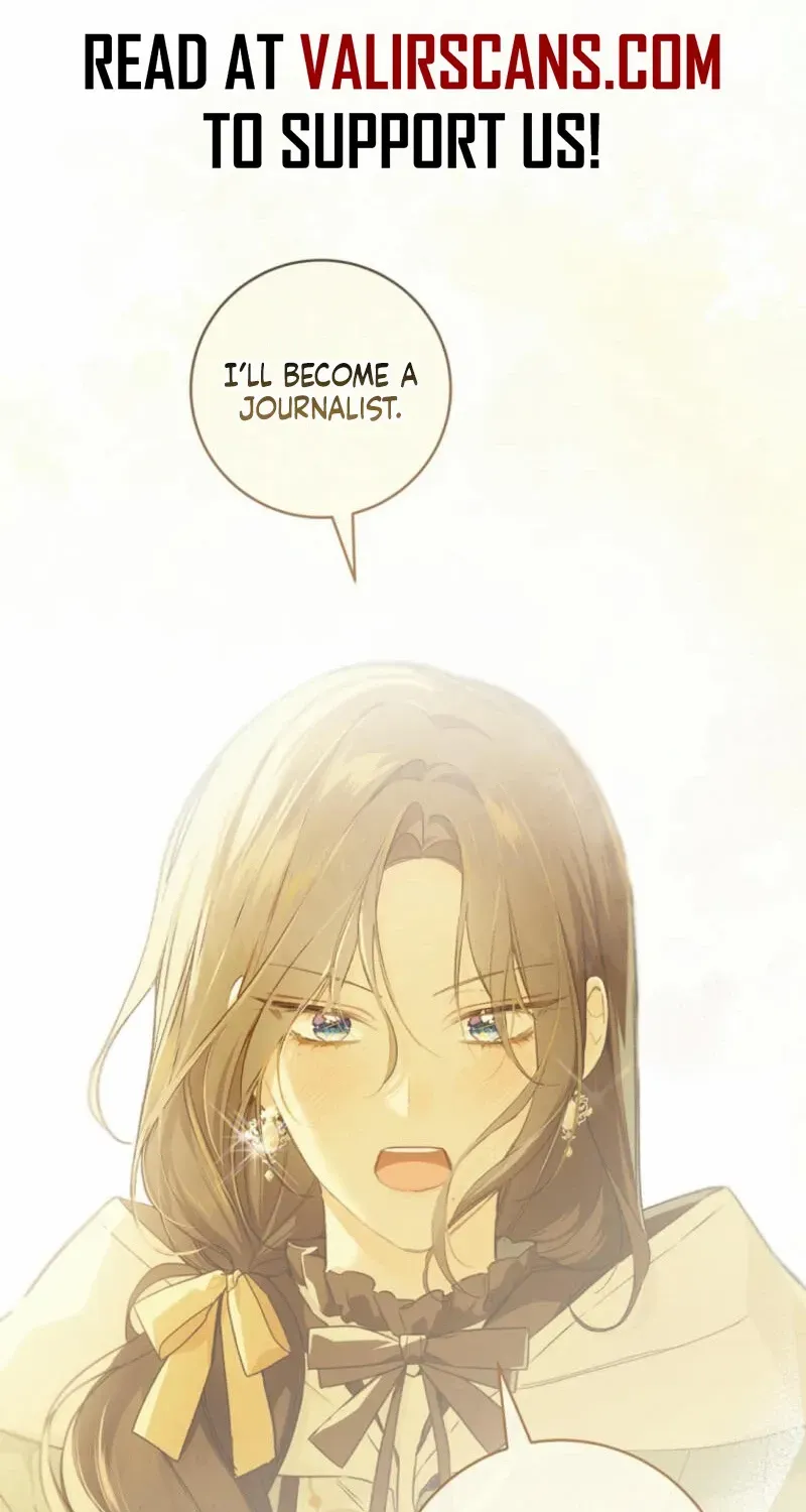 Marronnier Farm Near By The Imperial Palace Chapter 88 page 62 - 