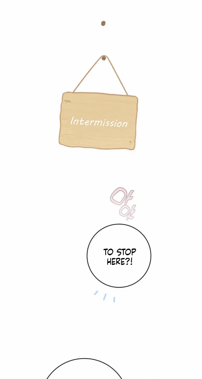 Marronnier Farm Near By The Imperial Palace Chapter 89 page 32 - 
